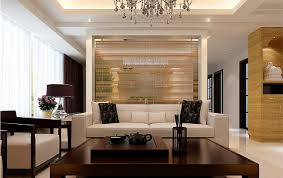 It is designed to separate comparatively large living rooms from the dining. Adorable Partition Wall Ideas Decor Inspirator
