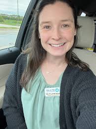 Dr. Lisa VanHoose wears many hats in the physical therapy profession, being  that she's been a physical therapist for over 20 years, earned her PhD in  rehabilitation science, and has received the