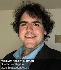 2020 DOT&PF Employee Recognition Awards, Transportation & Public  Facilities, State of Alaska