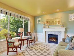 We did not find results for: Paint Calculator How Much Paint Do I Need This Old House