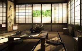 Maybe you would like to learn more about one of these? Wallpaper Japan Architecture Photography Wood House Interior Design Japanese Interior Estate Floor Home Loft Window Covering Property Living Room 1920x1200 Cybersickness 77716 Hd Wallpapers Wallhere