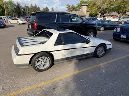 Image result for Hellelfenbein 1987 Truck