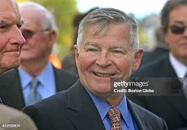 94 William Feeney Photos & High Res Pictures