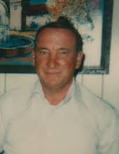 Obituary information for Franklin Pierce Jett