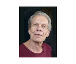 Brent Bybee Obituary (2016)