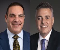 Connecticut's Wiggin and Dana Absorbs Boca Raton Trusts and Estates  Boutique