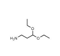 3,3-二乙氧基丙-1-胺| 3,3-Diethoxypropan-1-amine | 41365-75-7 ...