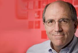 Top Ethernet Solutions for IT Infrastructures