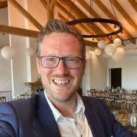 400+ "Szczepkowski" profiles