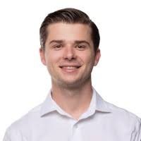 40+ "Don Steiner" profiles