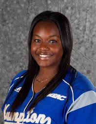 Carla Trimble's Instagram, Twitter & Facebook