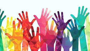 La Democracia Está en Peligro