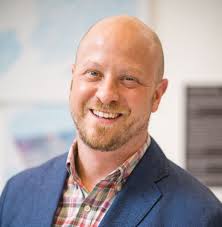 At the Center of Activity and Change, Virtually — AIA New York