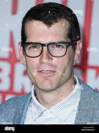 Timothy simons hi-res stock photography and images