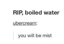 The only thing better than a good pun is a really, really bad one. 22 Puns That Will Make You Laugh Every Time Cheesy Jokes Funny Puns Punny Jokes