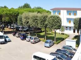 539 annunci di appartamenti e case in vendita a caorle, trova l'immobile più adatto alle tue esigenze. Casa Per Ferie Vittorio Veneto Exaudi