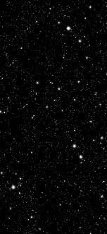 Download this free photo about aesthetic galaxy in black background, and discover more than 16 million professional stock photos on freepik. Dark Galaxy Iphone Wallpapers Top Free Dark Galaxy Iphone Backgrounds Wallpaperaccess