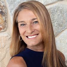 Skin Secrets Cape Coral FL Dr. McLaren