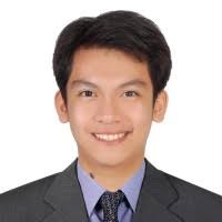 20+ "Patrick Sunga" profiles