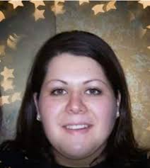 Crystal Chavez Obituary