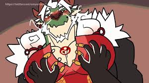 Dragon Pecjob - ThisVid.com