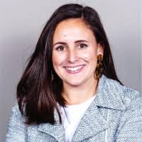 2400+ "Ponto" profiles