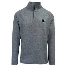 under armour double knit 1 4 snap top