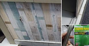 Bigo live indonesia indonesia bocah kecil perkosa gai viet thu dam bocah sd kampung father and son adik beradik indonesian adik kakak tante vs bocah. Diy Mudah Pintu Tutup Bawah Table Top Guna Plywood Rail Gam Saja Tak Perlu Drill Vanilla Kismis