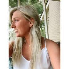 Rylee Rhodes (ryleerhodes)