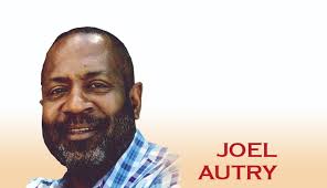 People Out Loud: Confessions of a dasher