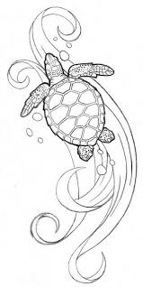 Pin By Amanda Smith On Animals Turtle Tattoo Designs Sea Turtle Tattoo Turtle Drawing
