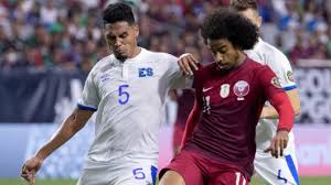 H2h stats, prediction, live score, live odds & result in one place. Mc9kjbsaemaaam