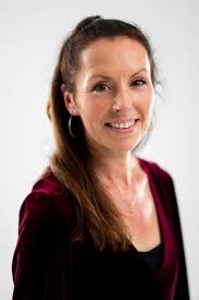 MEET THE CDEA BOARD — California Dance Education Association