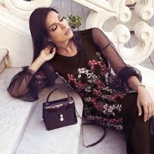 شاهدي بالصور نادين نسيب نجيم تحتفل بعيد ميلادها الـ 33 مع اصدقائها 3 woman face photography fashion women