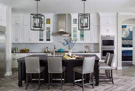 Maybe you would like to learn more about one of these? Gray Floor White Cabinet Ideas Houzz