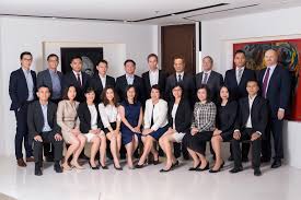 However, dragon capital group has not provided sufficient past data to assess its track record. Dragon Capital Vietnam Enterprise Investments Ltd Invest Walls