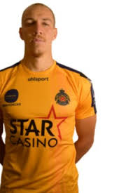 On average michael frey may have moved 2 time, has or had 2 different phone number and 1 email address. Michael Frey Royal Antwerp Stats Titles Won