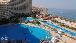 32,461 likes · 71 talking about this · 27,078 were here. Pyramids Porto Sokhna 8 Apartment In Ain Sokhna Egypt Updated 2021 Prices Wander