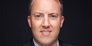 David Wickham's Instagram, Twitter & Facebook