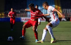 Gobernador regional pide extender hasta el 2026 la Zona de Rezago en el  Valle del Itata