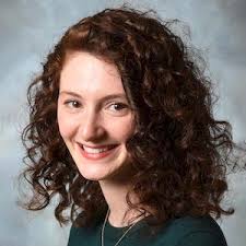 Ophthalmologist (Eye Doctor) in Mentor, OH