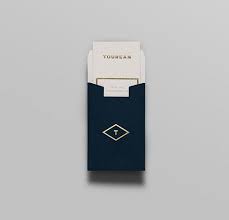 Available in pdf, psd photoshop, illustrator or indesign. 19 Key Card Packet Ideas Hotel Key Cards Card Design Branding Design