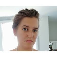 NetHope Global Summit 2015: Directory