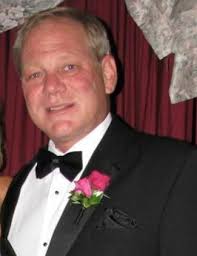 Obituary information for Gregory Lyle Chappuies