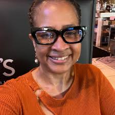 Amazing time at Huguenot Beach