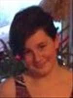 2018 Manitoba Winter Games