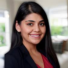 NHORA Monterey County NHORA Monterey County Chapter