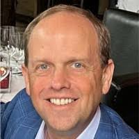 John Vogan's Instagram, Twitter & Facebook