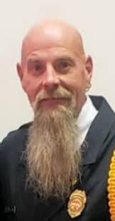 Kenneth Wilson Obituary (1972