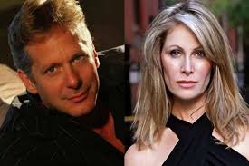 Gurney classic 'Love Letters' at Westport's MTC